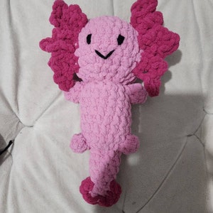 Iridescent added a photo of their purchase