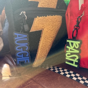 Kimberly added a photo of their purchase