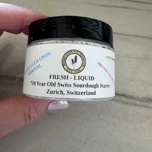 Elizabeth added a photo of their purchase