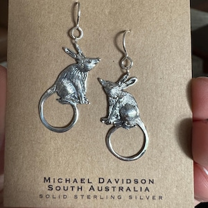 Milly ha añadido una foto de su compra