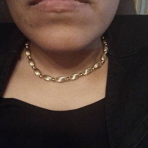 Alexandra added a photo of their purchase