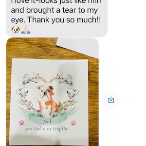 J added a photo of their purchase