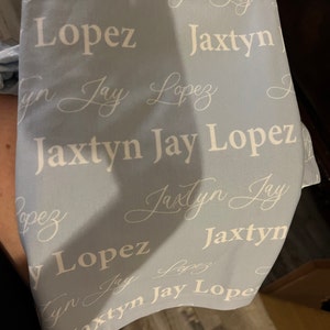 kelsey added a photo of their purchase