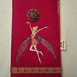 Nancy added a photo of their purchase