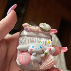 Skye added a photo of their purchase