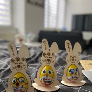 Medina ha añadido una foto de su compra