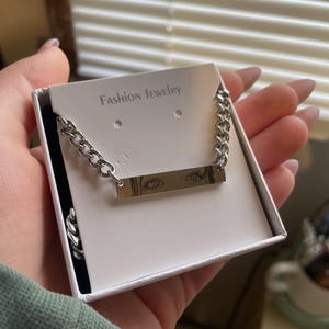 Kendra ha añadido una foto de su compra
