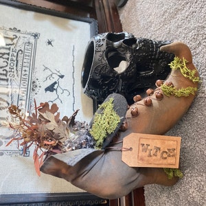 Kathleen added a photo of their purchase