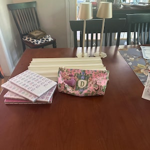 Danielle さんが購入した商品の写真を追加しました