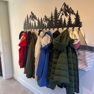 Sue a ajouté une photo de son achat