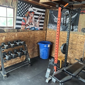 Alex added a photo of their purchase