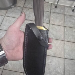Jason added a photo of their purchase