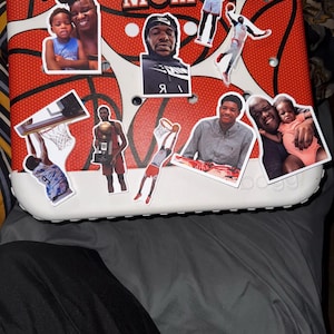 clara added a photo of their purchase