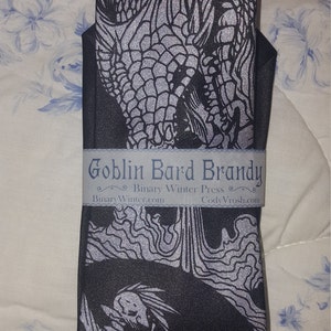 Hannah added a photo of their purchase