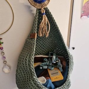 Katharina ha añadido una foto de su compra
