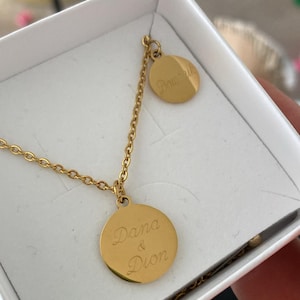 Vivien added a photo of their purchase