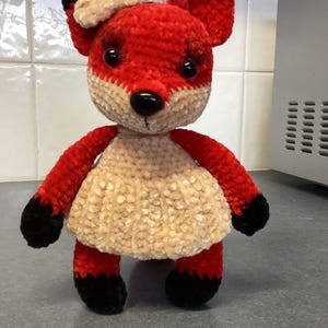 Roxanne added a photo of their purchase
