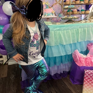 Michelle ha añadido una foto de su compra