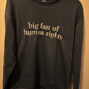 Nash added a photo of their purchase