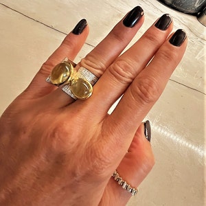 Erin added a photo of their purchase