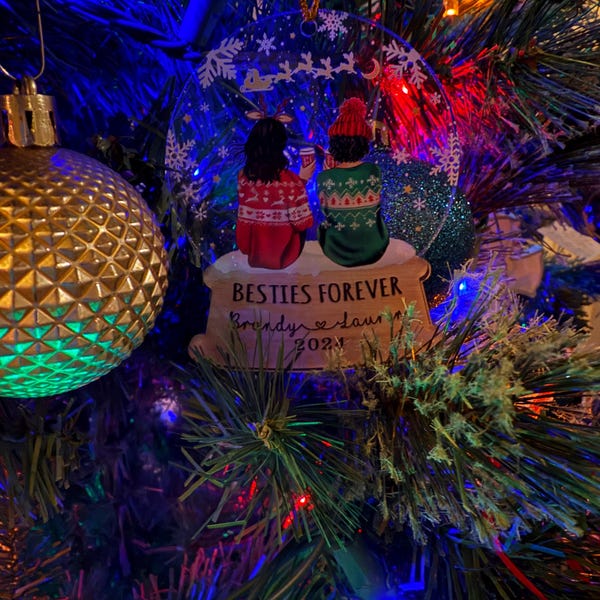 Fall Door Hanger, Hello Fall Door Sign, Fall Welcome Sign, Fall Decor ...