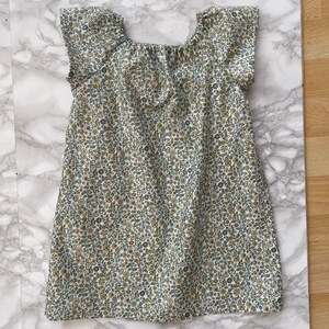 carly added a photo of their purchase
