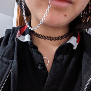 Leah added a photo of their purchase