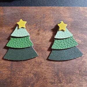 Download Key Fob SVG Wrist Fob Tempate Faux Leather Fob Wristlet | Etsy