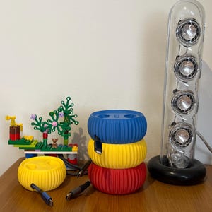 Ashfaq added a photo of their purchase