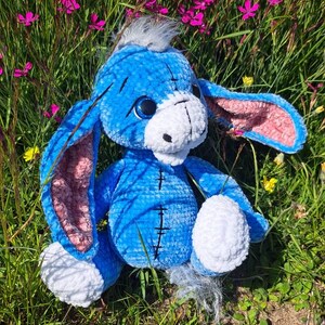 Renata added a photo of their purchase