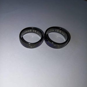 Roland added a photo of their purchase