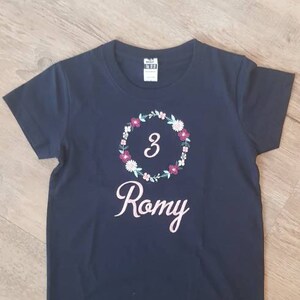 Christina added a photo of their purchase