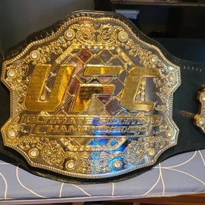 fabien added a photo of their purchase