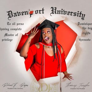 Sky ha añadido una foto de su compra