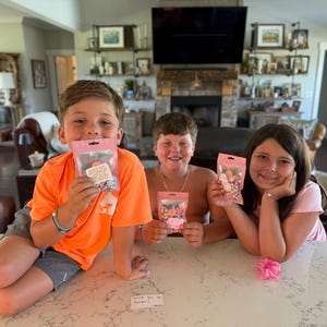 mattie さんが購入した商品の写真を追加しました