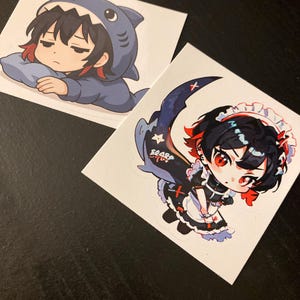 Jay added a photo of their purchase