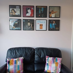 Stephen added a photo of their purchase