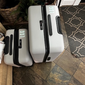 Alma added a photo of their purchase