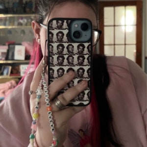 eve added a photo of their purchase