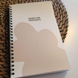 Aileen added a photo of their purchase
