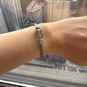 Juliana added a photo of their purchase