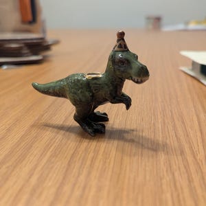 Alex adicionaram uma foto da sua compra