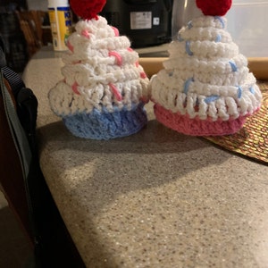 Deborah a ajouté une photo de son achat