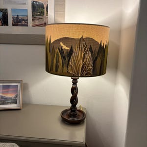 julia added a photo of their purchase