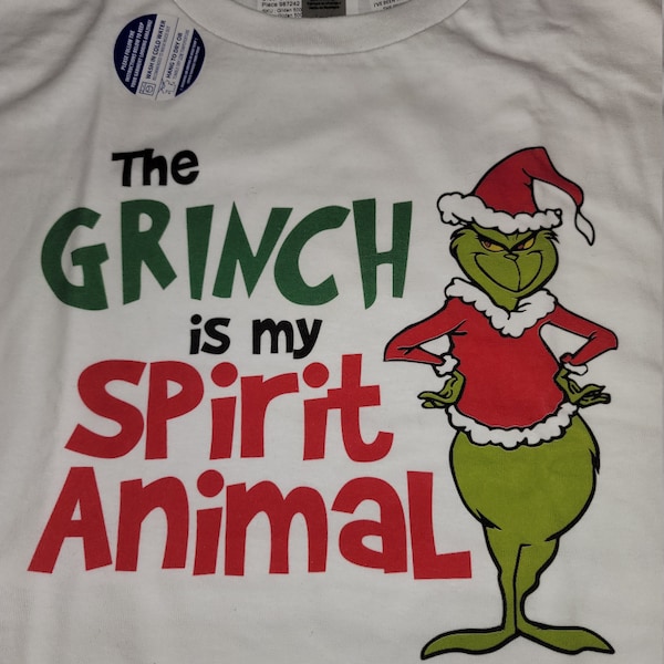 Funny Gifts For Husband Custom T Shirts For Men I Love It When My funny-gifts-for-husband-custom-t-shirts-for-men-i-love-it-when-my