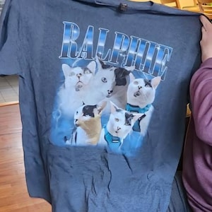 Elizabeth added a photo of their purchase
