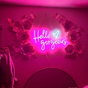 Melissa added a photo of their purchase