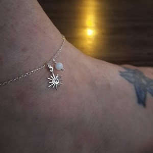 Kelly added a photo of their purchase