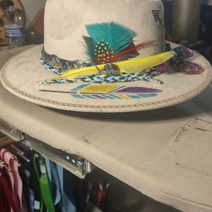 Bo ha añadido una foto de su compra