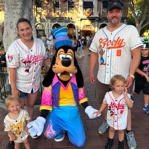 Kupujący z Etsy dodał(a) zdjęcie swoich zakupów